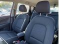 HYUNDAI IX20 2011/4 - 10