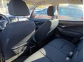 HYUNDAI IX20 2011/4 - 11