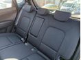 HYUNDAI IX20 2011/4 - 12