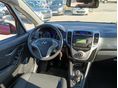 HYUNDAI IX20 2011/4 - 13