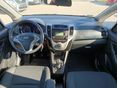 HYUNDAI IX20 2011/4 - 14