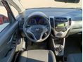 HYUNDAI IX20 2011/4 - 15
