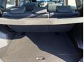 HYUNDAI IX20 2011/4 - 16