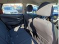 HYUNDAI IX20 2011/4 - 17