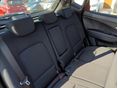 HYUNDAI IX20 2011/4 - 18