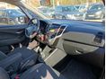 HYUNDAI IX20 2011/4 - 19
