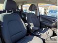 HYUNDAI IX20 2011/4 - 20