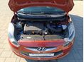 HYUNDAI IX20 2011/4 - 21