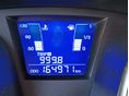 HYUNDAI IX20 2011/4 - 22