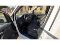 VOLKSWAGEN CADDY MAXI 2019/12 - 7