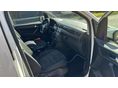 VOLKSWAGEN CADDY MAXI 2019/12 - 9