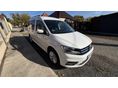 VOLKSWAGEN CADDY MAXI 2019/12 - 5
