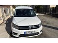 VOLKSWAGEN CADDY MAXI 2019/12 - 6