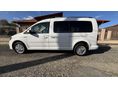 VOLKSWAGEN CADDY MAXI 2019/12 - 2