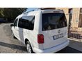 VOLKSWAGEN CADDY MAXI 2019/12 - 3