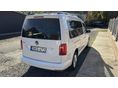 VOLKSWAGEN CADDY MAXI 2019/12 - 4