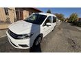 VOLKSWAGEN CADDY MAXI 2019/12 - 1