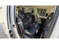 VOLKSWAGEN CADDY MAXI 2019/12 - 10