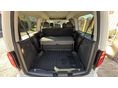 VOLKSWAGEN CADDY MAXI 2019/12 - 11