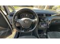 VOLKSWAGEN CADDY MAXI 2019/12 - 8
