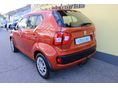 SUZUKI IGNIS 2017/10 - 3