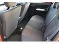 SUZUKI IGNIS 2017/10 - 8