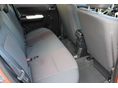 SUZUKI IGNIS 2017/10 - 9