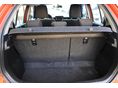 SUZUKI IGNIS 2017/10 - 11