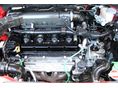 SUZUKI IGNIS 2017/10 - 12
