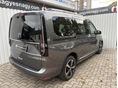 VOLKSWAGEN CADDY MAXI 2024/6 - 2