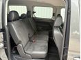 VOLKSWAGEN CADDY MAXI 2024/6 - 6