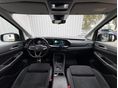 VOLKSWAGEN CADDY MAXI 2024/6 - 8