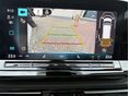 VOLKSWAGEN CADDY MAXI 2024/6 - 9