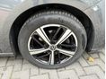 VOLKSWAGEN CADDY MAXI 2024/6 - 11