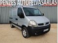 RENAULT MASTER 2004/1 - 1