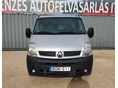 RENAULT MASTER 2004/1 - 2