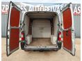 RENAULT MASTER 2004/1 - 8