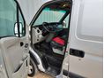 RENAULT MASTER 2004/1 - 10