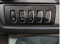 RENAULT MASTER 2004/1 - 12