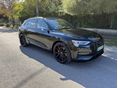 AUDI E-TRON 2020/9 - 1