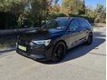 AUDI E-TRON 2020/9 - 2