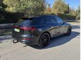 AUDI E-TRON 2020/9 - 3