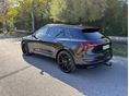 AUDI E-TRON 2020/9 - 4
