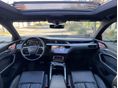 AUDI E-TRON 2020/9 - 5