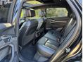 AUDI E-TRON 2020/9 - 7