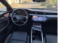 AUDI E-TRON 2020/9 - 8