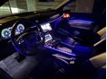 AUDI E-TRON 2020/9 - 9