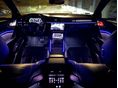 AUDI E-TRON 2020/9 - 11
