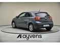 KIA RIO 2022/4 - 2