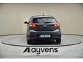 KIA RIO 2022/4 - 6